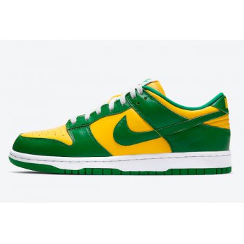 2020 Nike Dunk Low SP 